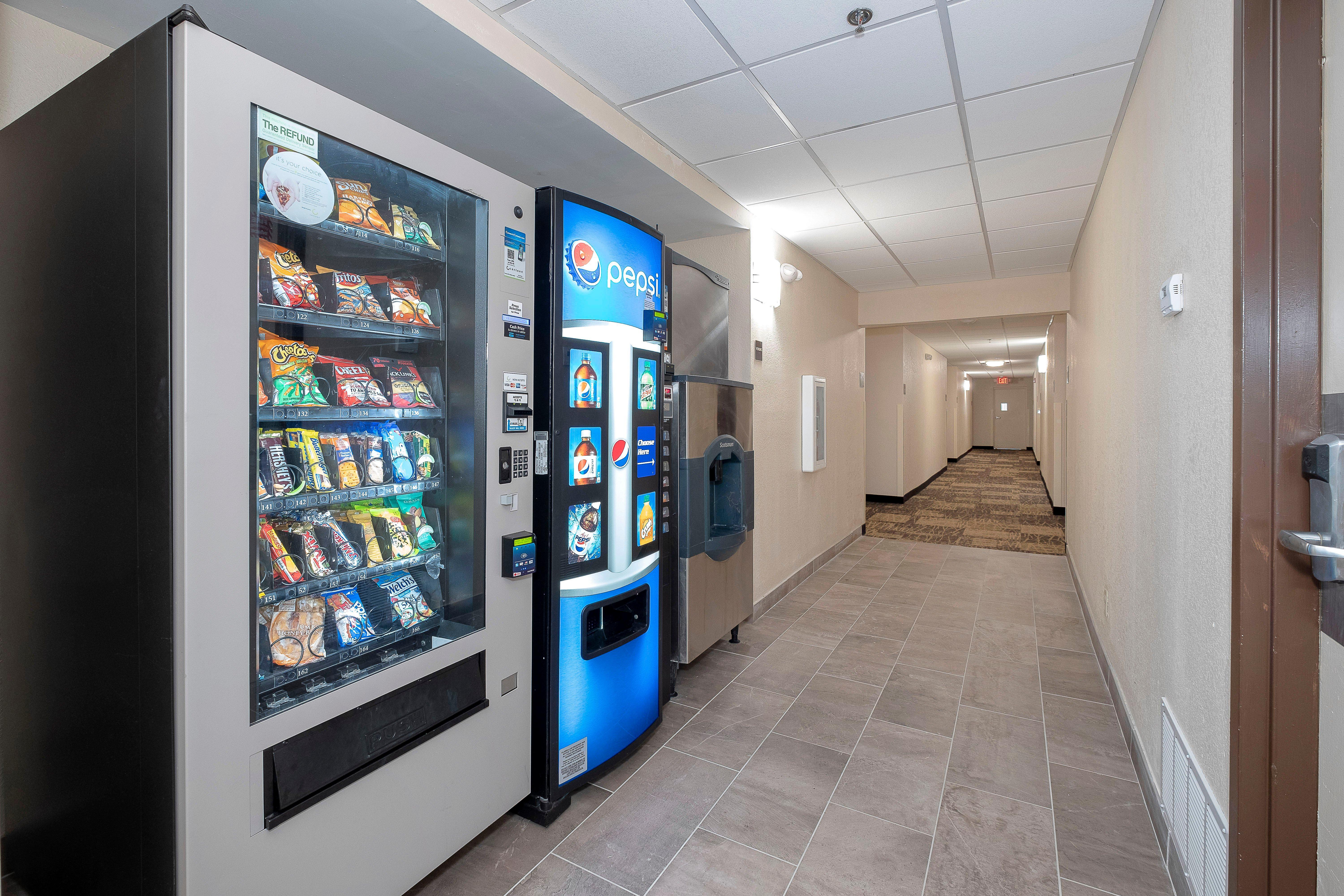 Red Roof Inn Plus+ Jacksonville - Southpoint Esterno foto